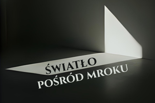 RORATY AKADEMICKIE 2025