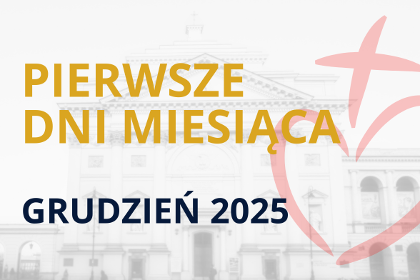 GRUDZIEŃ 2025