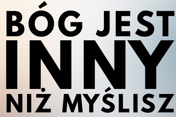 Rekolekcje akademickie – adwent 2025