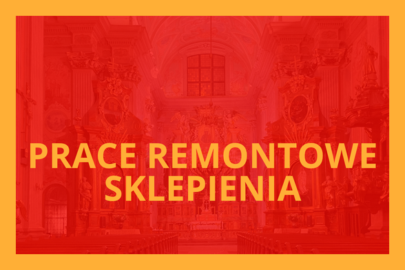 REMONT