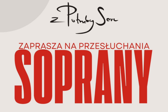 ZPS